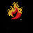 Red Pepper Wok
