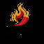 Red Pepper Wok