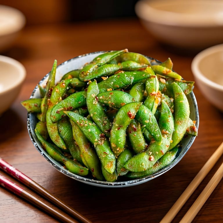 Flavorful Options for Everyone
